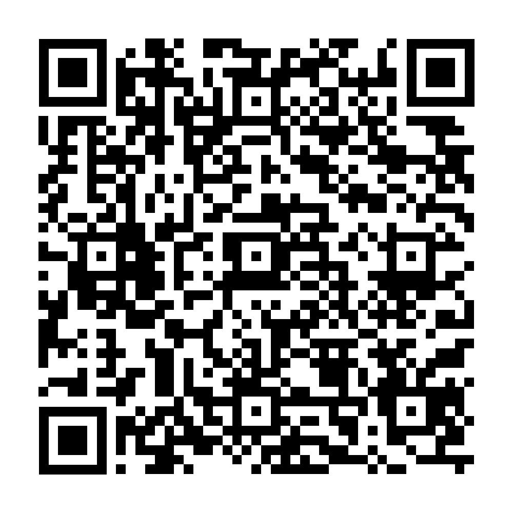 Qrcode 1 2