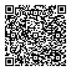 Qrcode 1
