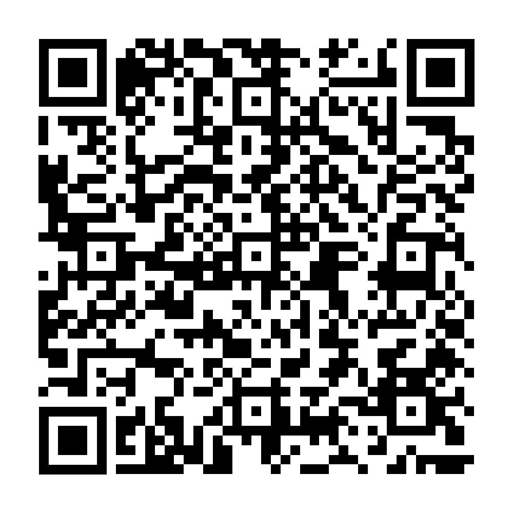 Qrcode 1