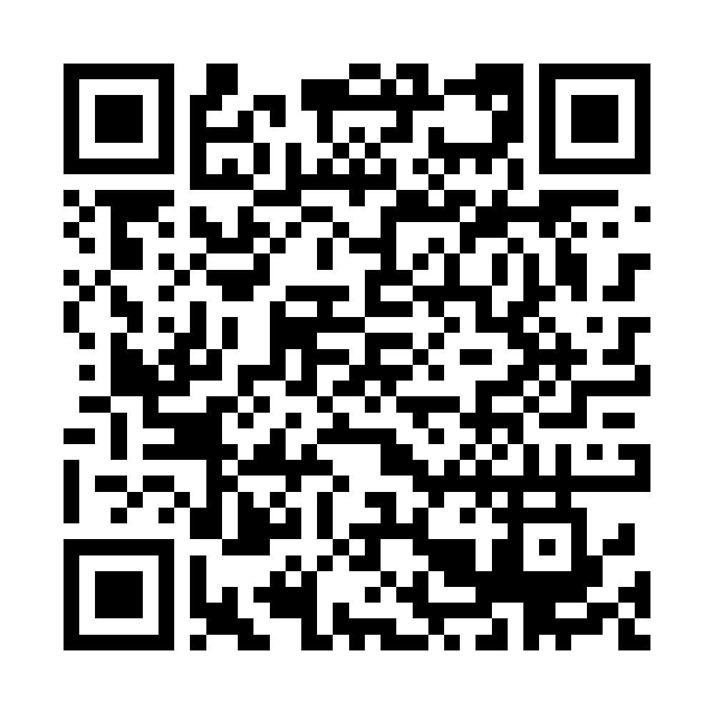 Qrcode 4