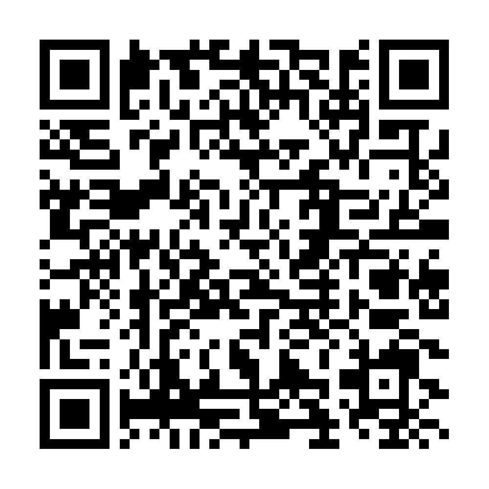 Qrcode 6