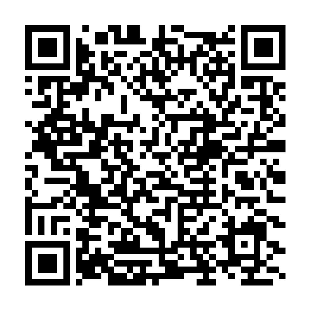 Qrcode 7