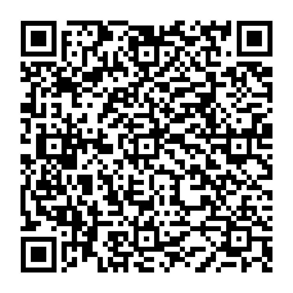 Qrcode 8
