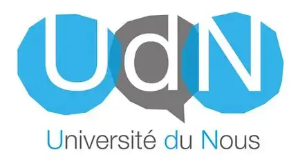 Universite du nous